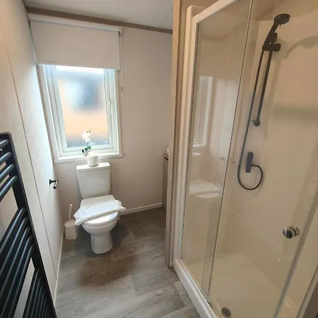 Loki's Retreat With Hot Tub Dom wakacyjny *